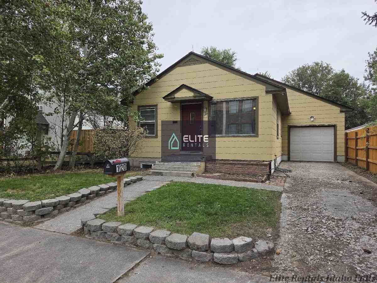 120 N Ridge Ave - Photo 2 of 19