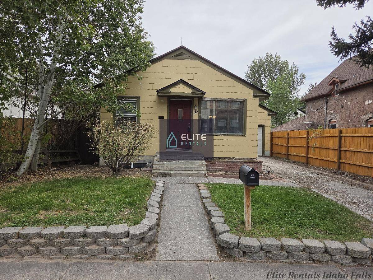 120 N Ridge Ave - Photo 3 of 19