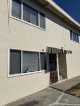 609 S 21st St - Photo 1 of 1