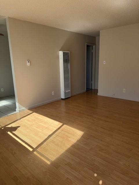 609 S 21st St - Photo 2 of 8