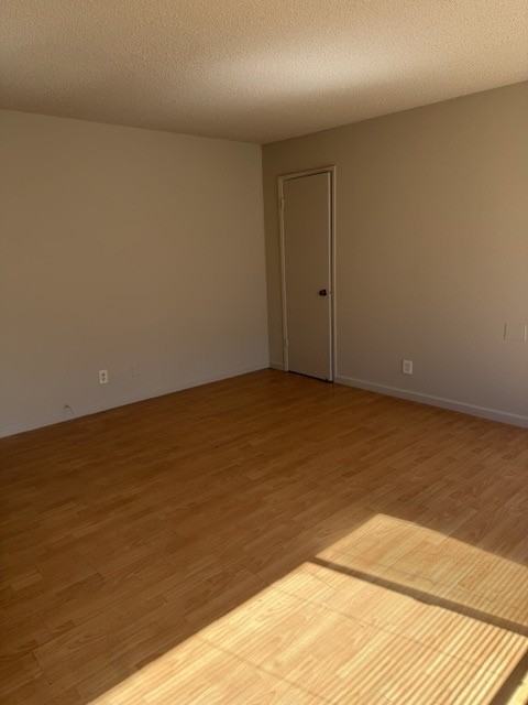 609 S 21st St - Photo 3 of 8