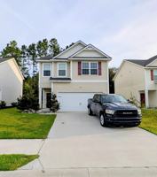 featured image of 86 Brightleaf Cir