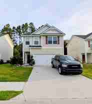 86 Brightleaf Cir - Photo 1 of 1