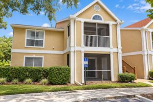9481 Highland Oak Dr #1801 - Photo 1 of 1