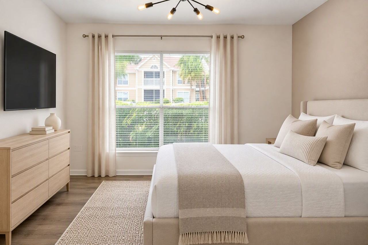 9481 Highland Oak Dr #1801 - Photo 5 of 30