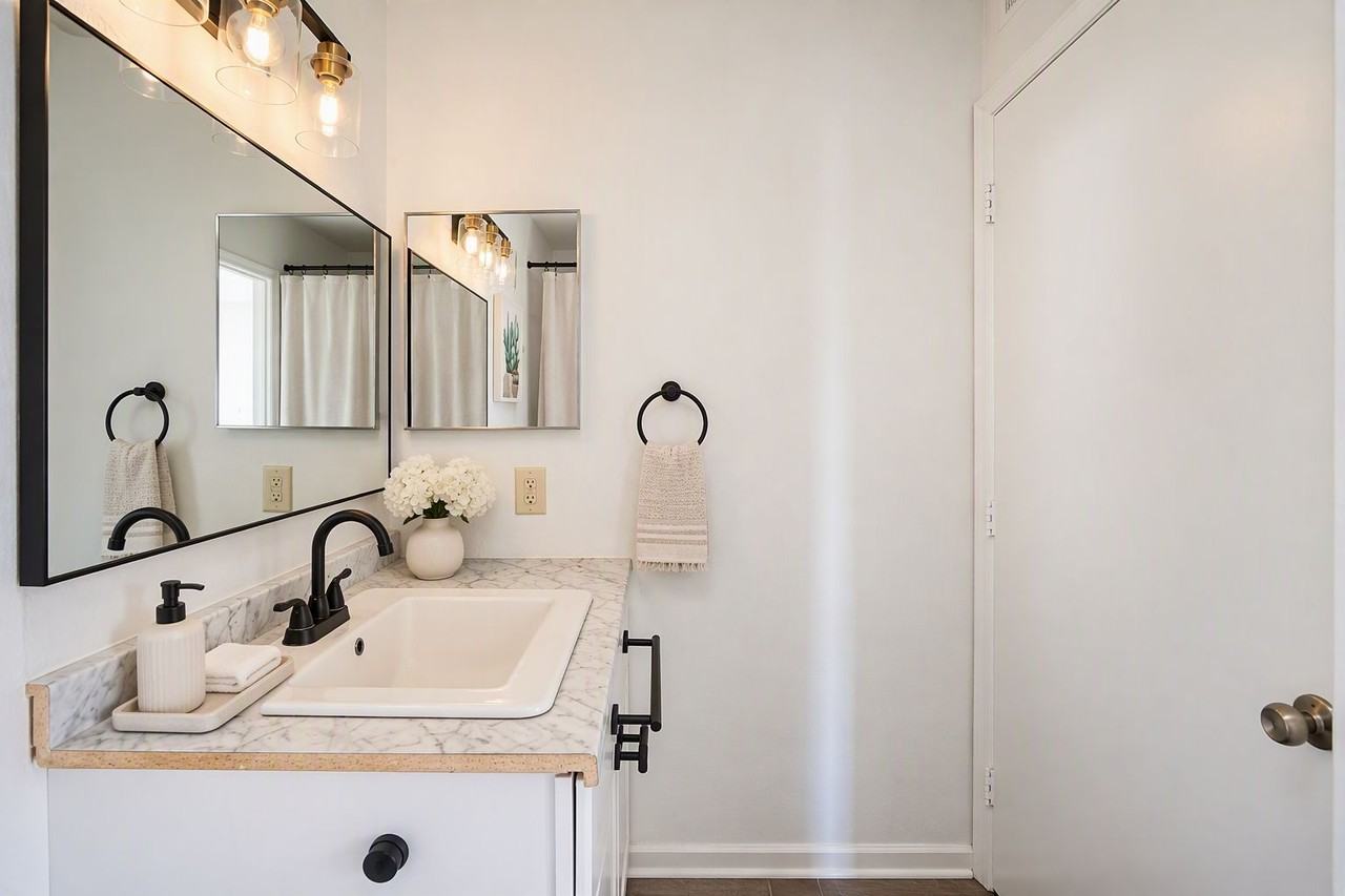 9481 Highland Oak Dr #1801 - Photo 6 of 30