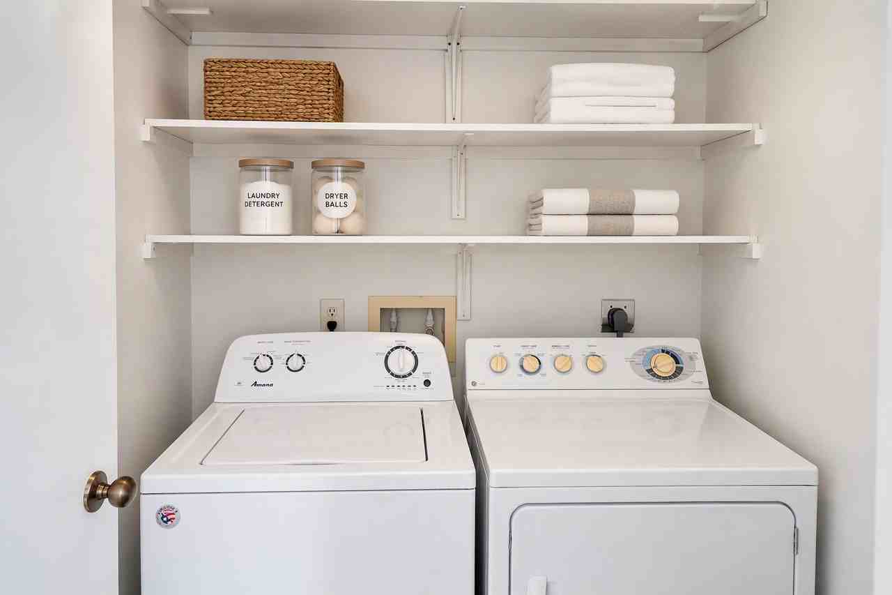 9481 Highland Oak Dr #1801 - Photo 7 of 30