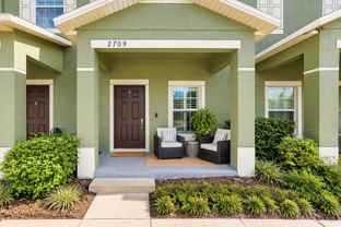 2709 Lantern Hill Ave - Photo 1 of 1