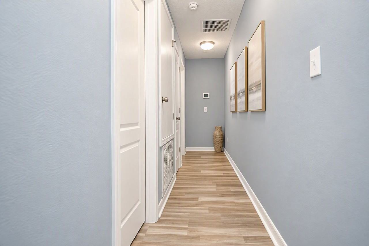 2709 Lantern Hill Ave - Photo 6 of 21