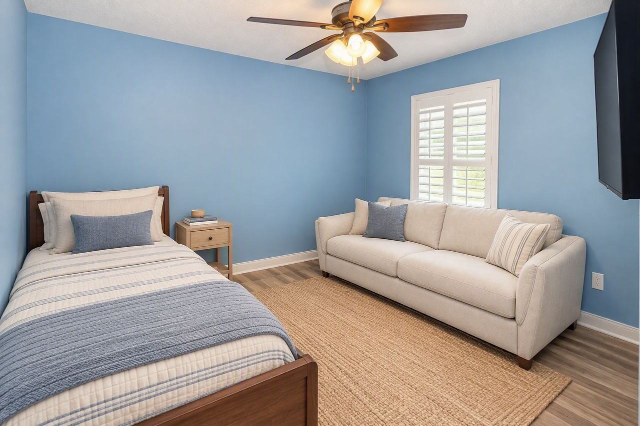 2709 Lantern Hill Ave - Photo 7 of 21