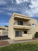 featured image of 1055 Barcelona Loop