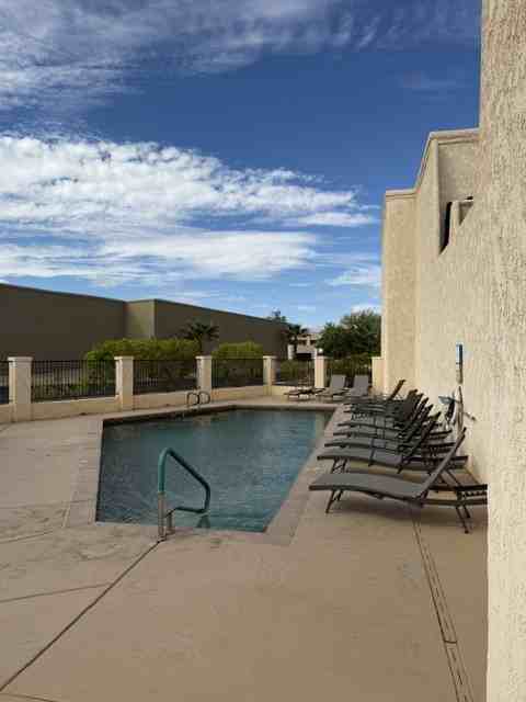 1055 Barcelona Loop - Photo 2 of 37