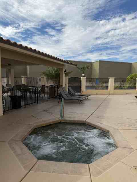 1055 Barcelona Loop - Photo 3 of 37