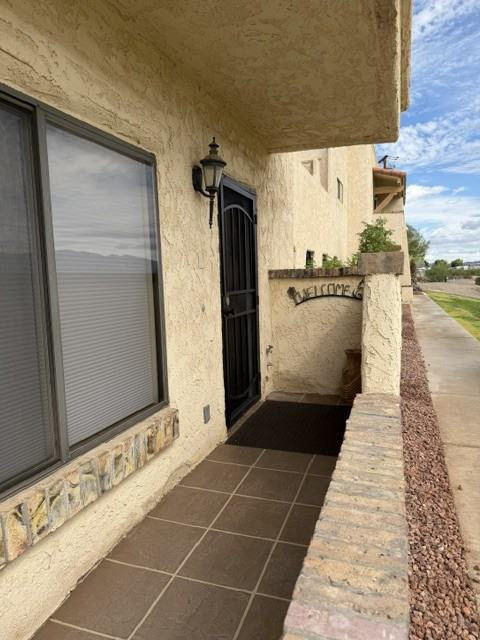 1055 Barcelona Loop - Photo 4 of 37
