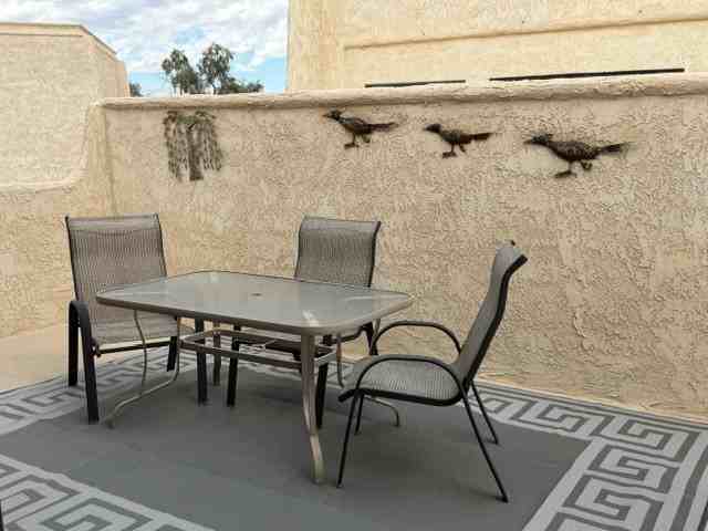 1055 Barcelona Loop - Photo 5 of 37