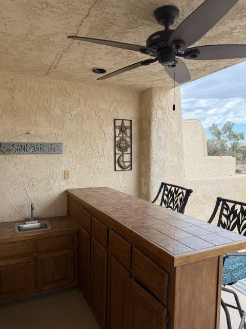 1055 Barcelona Loop - Photo 7 of 37