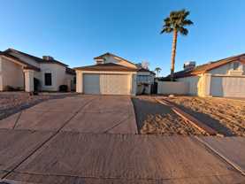 8750 W Grovers Ave - Photo 1 of 1
