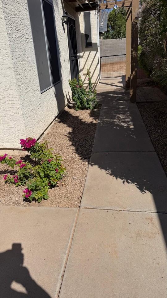 8750 W Grovers Ave - Photo 3 of 33