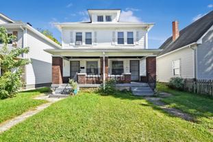 117 N Euclid Ave - Photo 1 of 1
