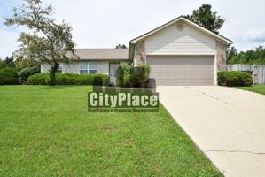featured image of 6830 Medallion Dr