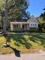 617 Spring St - Photo 1 of 1