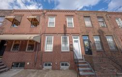 205 Mifflin St - Photo 1 of 1