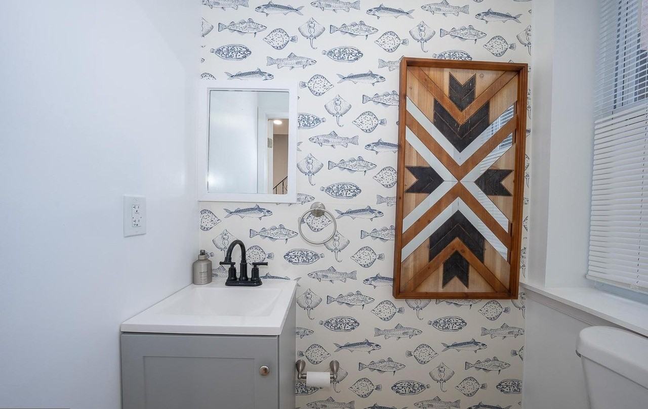 205 Mifflin St - Photo 5 of 24