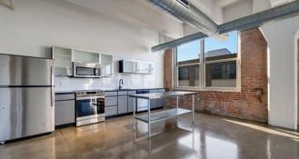 444 N 4th St - Photo 1 of 1