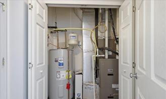946 Nittany Ct - Photo 1 of 1