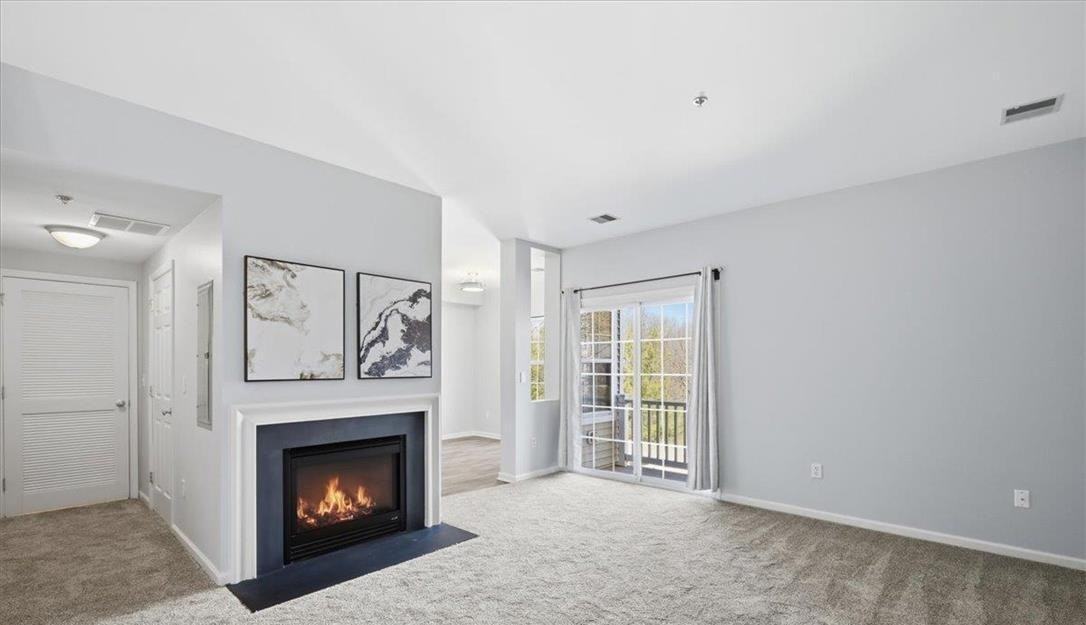 946 Nittany Ct - Photo 5 of 31