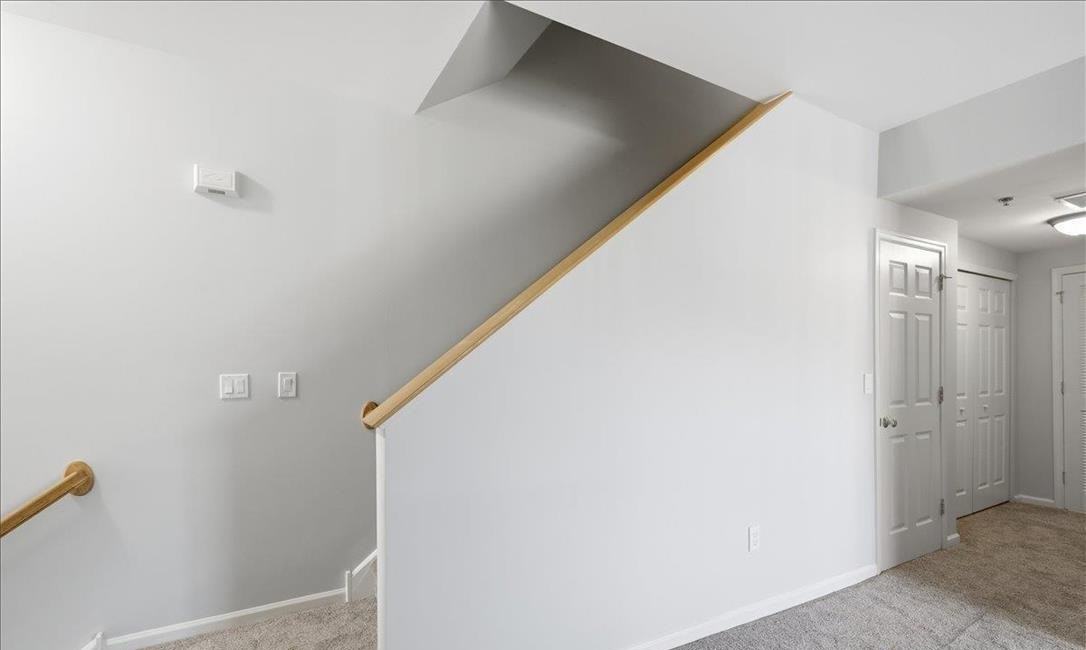 946 Nittany Ct - Photo 7 of 31