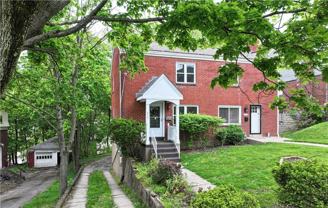 256 Academy Ave - Photo 1 of 1
