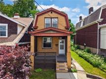 2831 Louisiana Ave - Photo 1 of 1