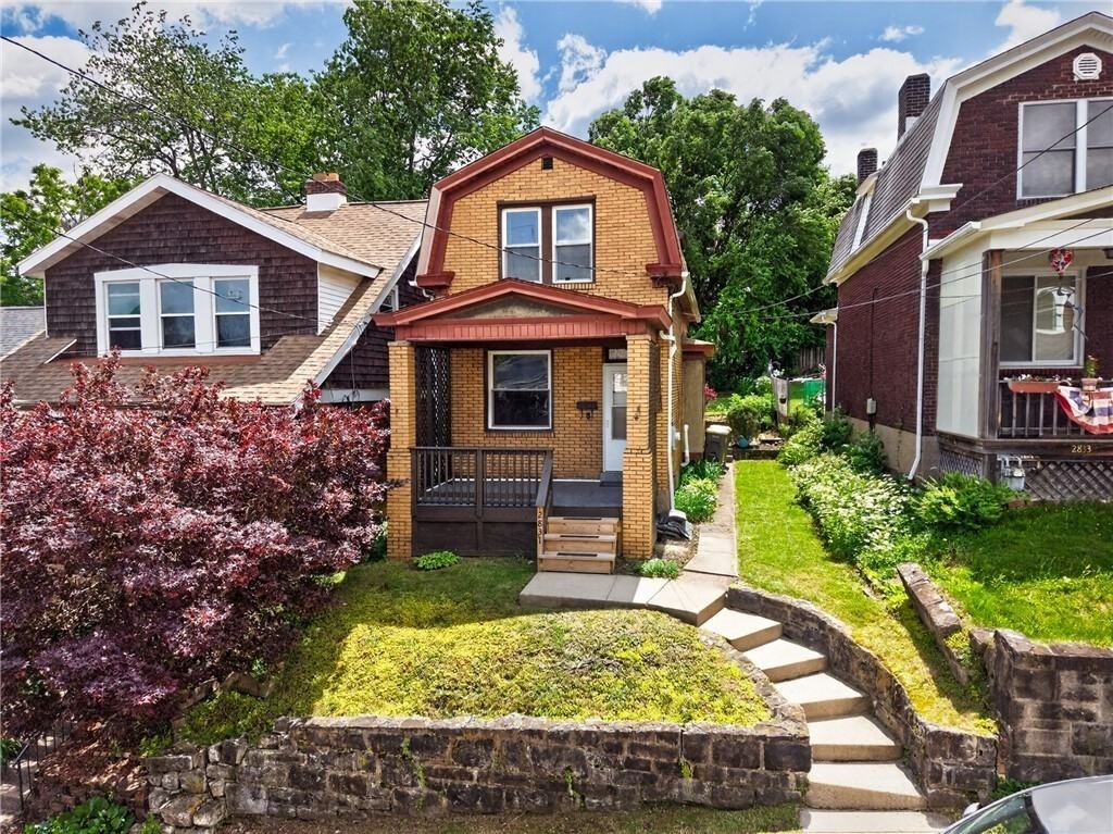 2831 Louisiana Ave - Photo 2 of 29