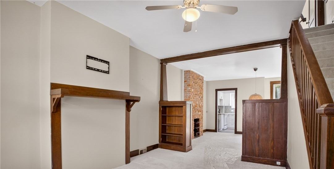 2831 Louisiana Ave - Photo 4 of 29