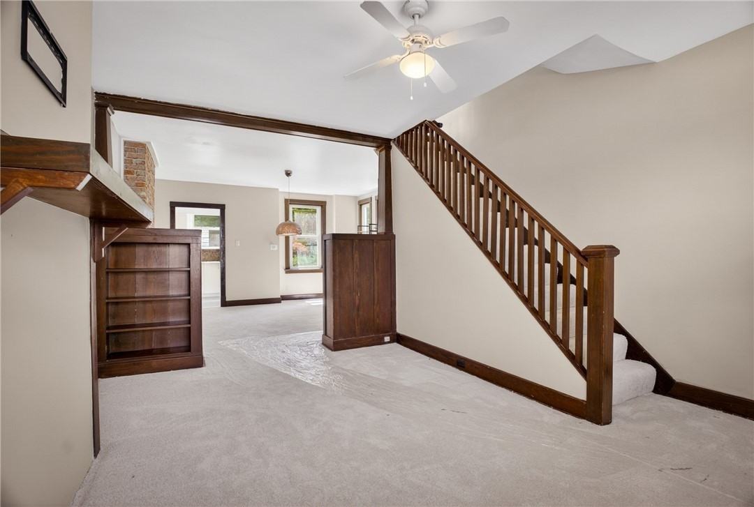 2831 Louisiana Ave - Photo 5 of 29