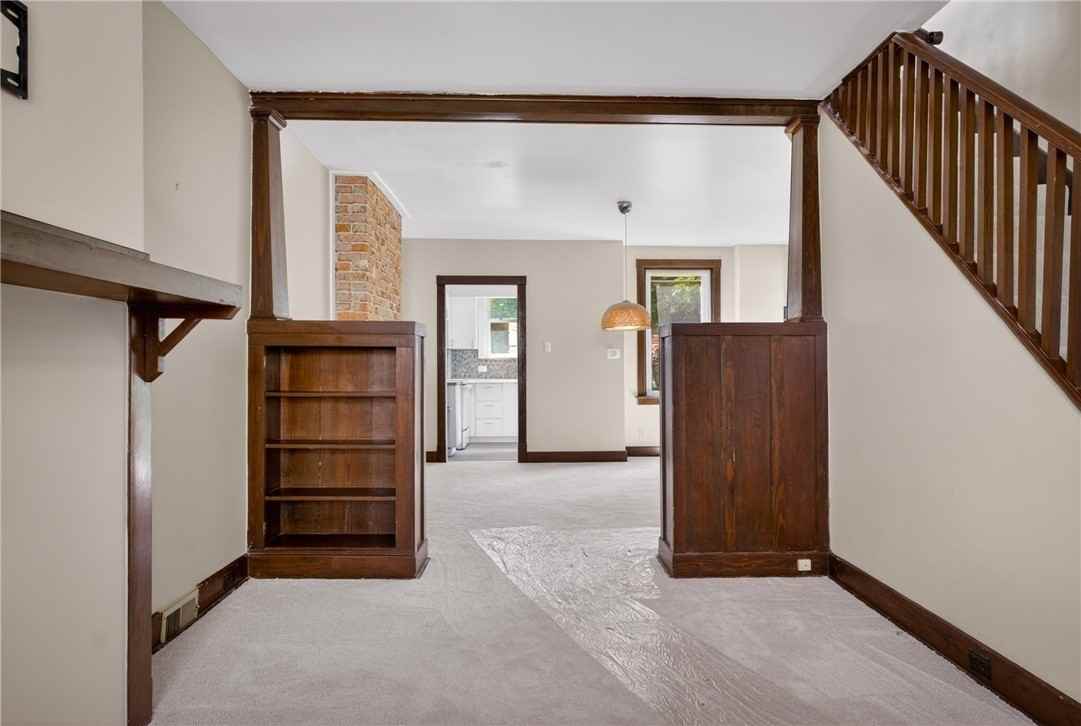 2831 Louisiana Ave - Photo 6 of 29