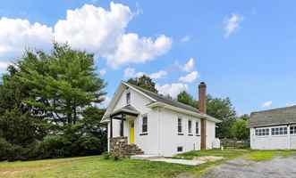featured image of 419 Mcfarlan Rd