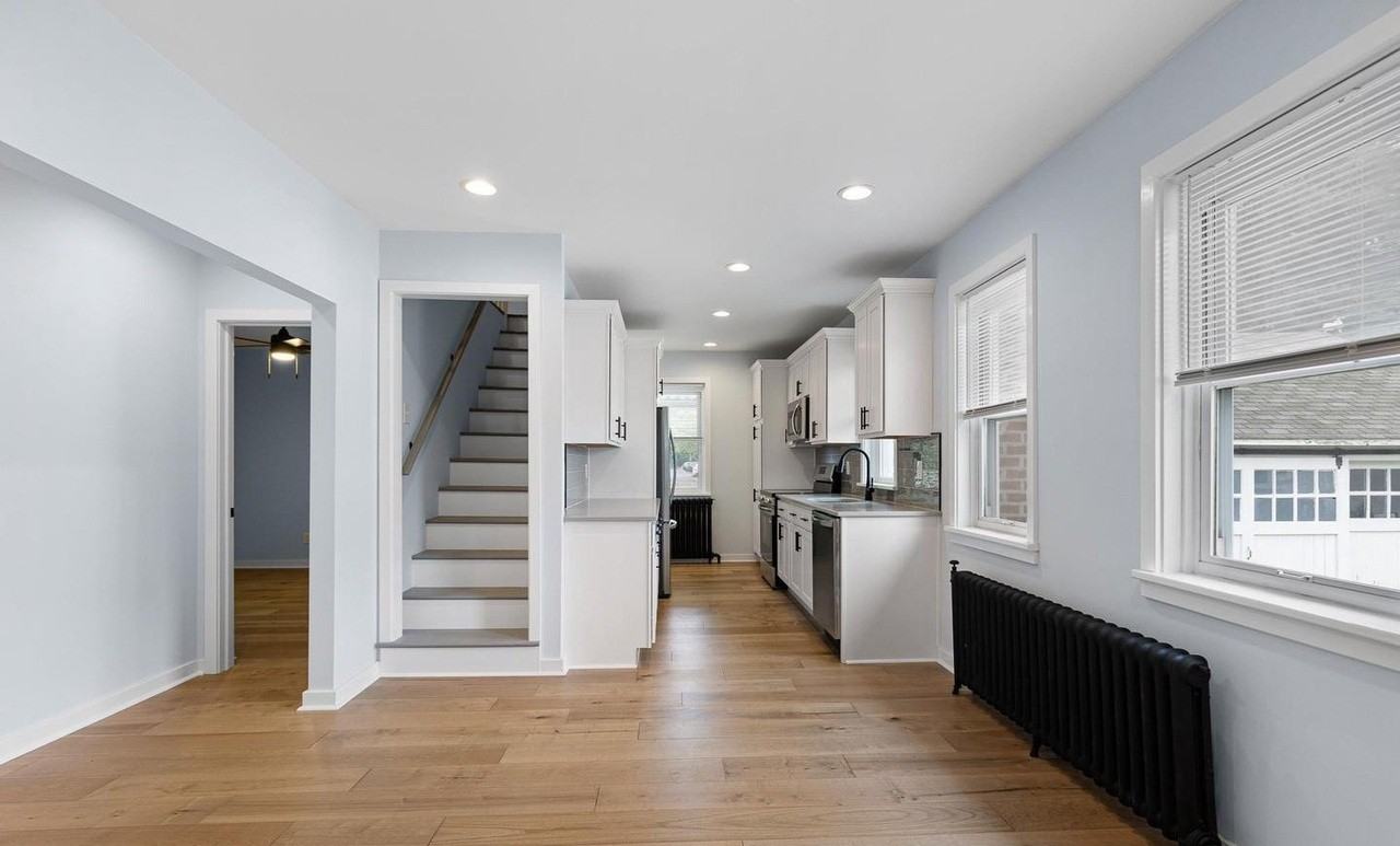 419 Mcfarlan Rd - Photo 3 of 24