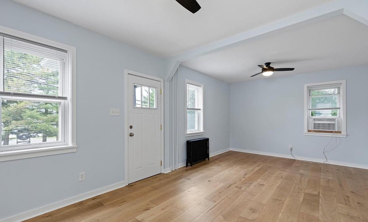 419 Mcfarlan Rd - Photo 5 of 24