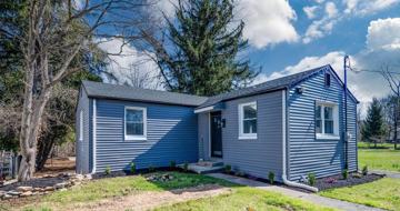 featured image of 3247 State Hill Rd