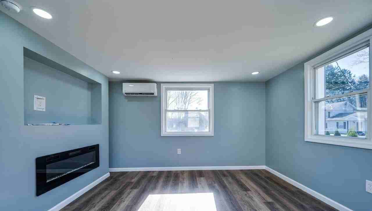 3247 State Hill Rd - Photo 5 of 31