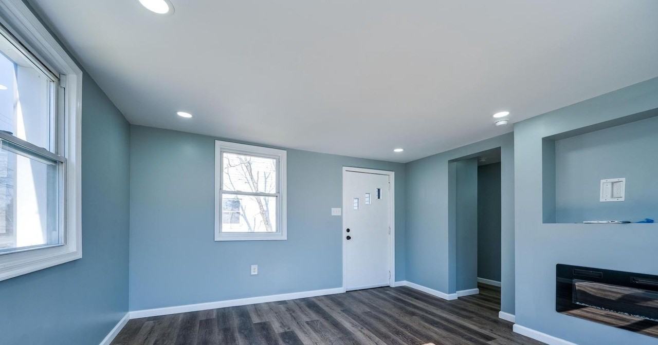 3247 State Hill Rd - Photo 7 of 31