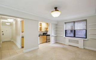 featured image of 349 E 49th St