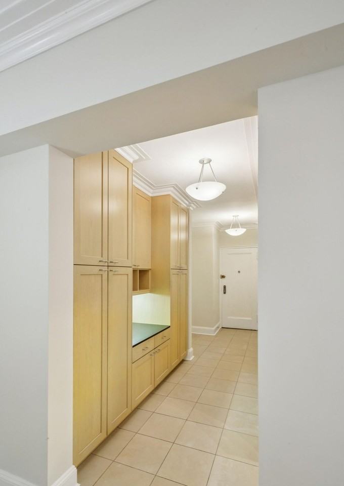 349 E 49th St - Photo 6 of 14