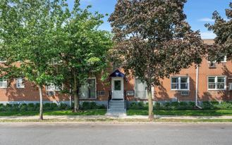 187 Seaver Ave - Photo 1 of 1