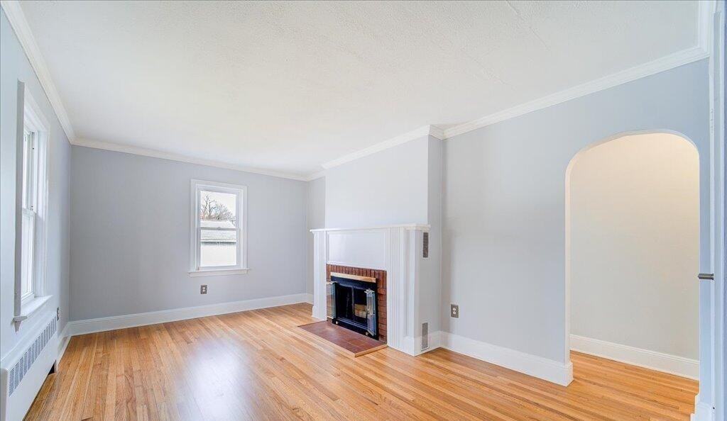 229 Bayard St - Photo 4 of 30