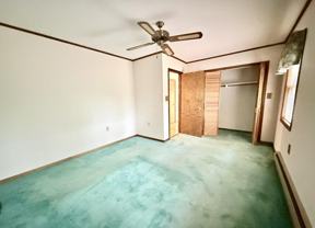 309 Turner Rd - Photo 1 of 1