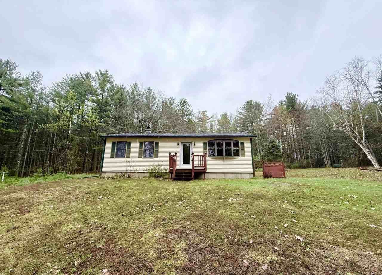 309 Turner Rd - Photo 2 of 17
