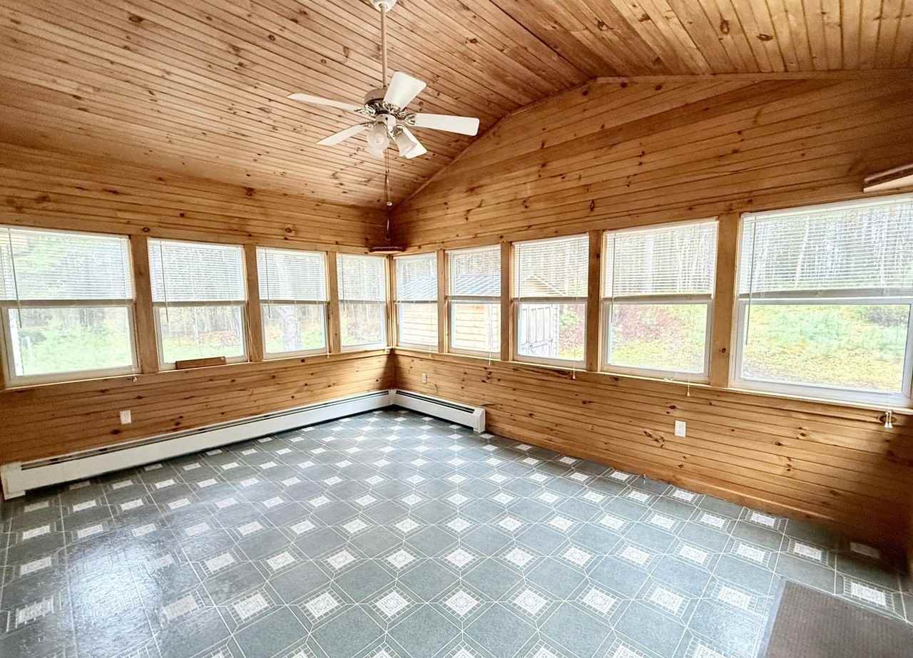 309 Turner Rd - Photo 3 of 17